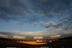 世界短道速滑科研训练模型国际合作年会征稿启事发布，2021世界短道速滑比赛时间